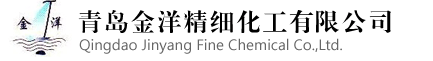 政策文件-政策公告-J9九游会官方网站集团投资有限公司